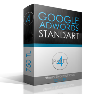google1.png (300×300)