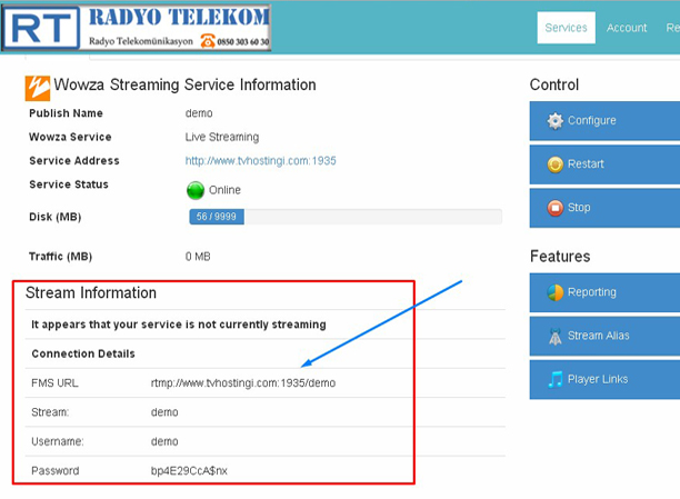 Tv-Hosting--Kurulumu-3