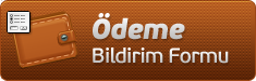 odeme-bildirim-formu.png (235×75)