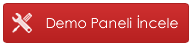 radyo_demo