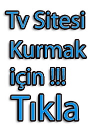 tvkur.jpg (183×257)