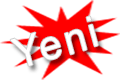 yeni.gif (120×80)